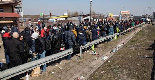 Від Тарнополя до Тернополя