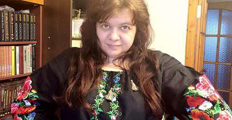 Від Тарнополя до Тернополя