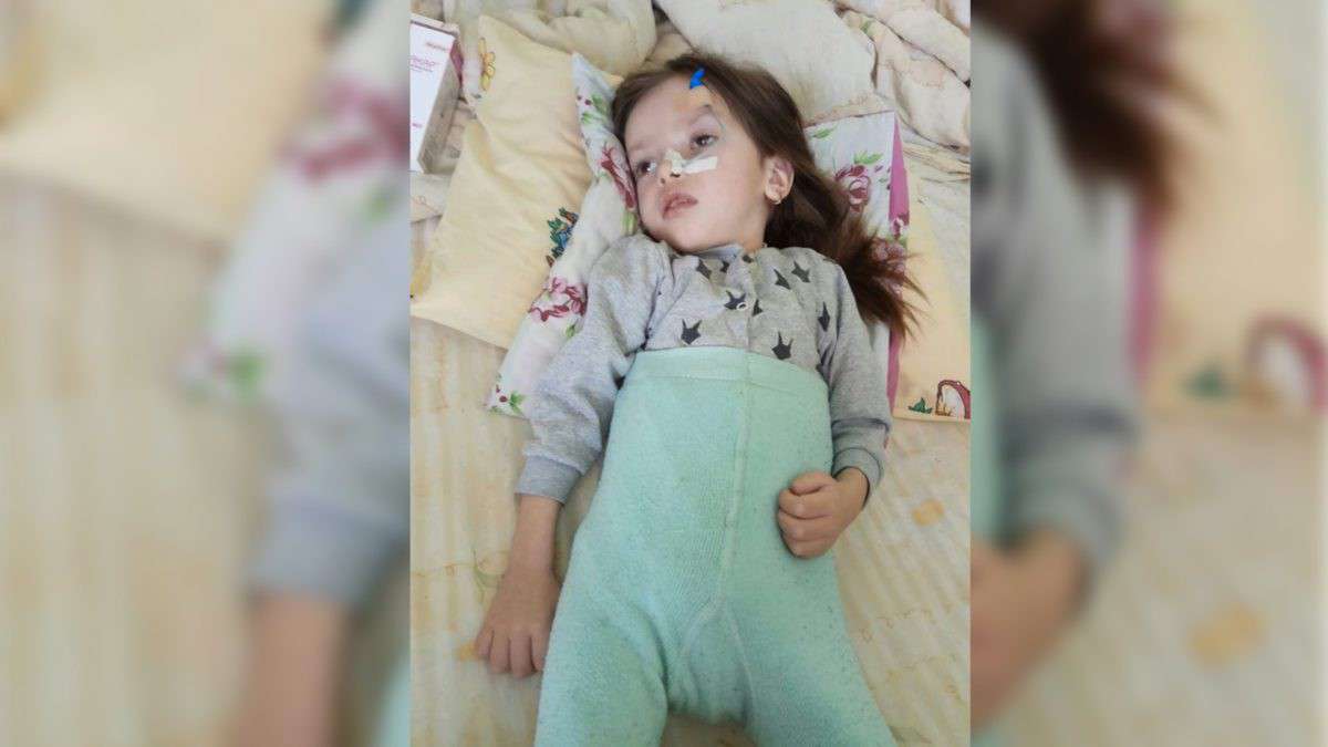 Від Тарнополя до Тернополя