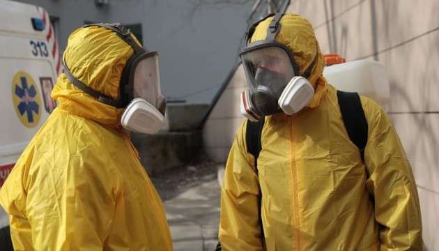 Від Тарнополя до Тернополя