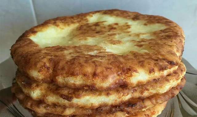 Від Тарнополя до Тернополя