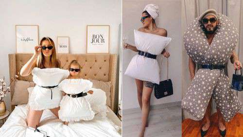 Від Тарнополя до Тернополя