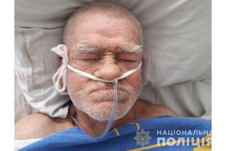 Від Тарнополя до Тернополя