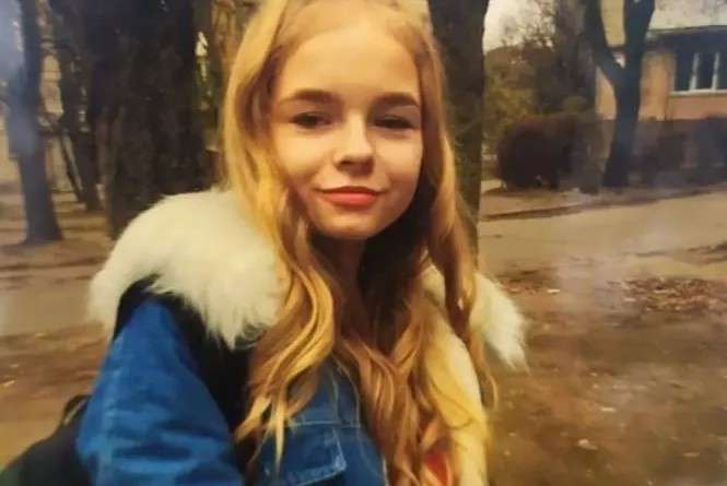 Від Тарнополя до Тернополя