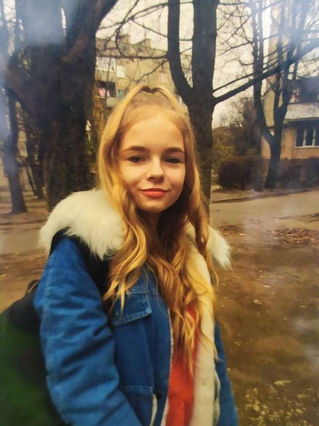 Від Тарнополя до Тернополя