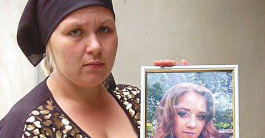 Від Тарнополя до Тернополя