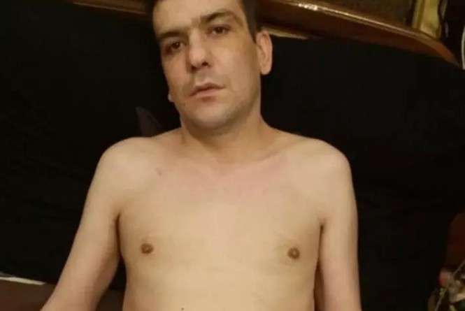 Від Тарнополя до Тернополя