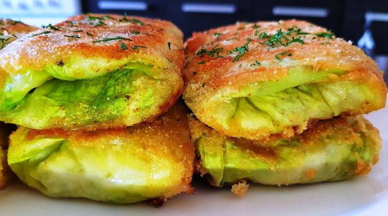 Від Тарнополя до Тернополя