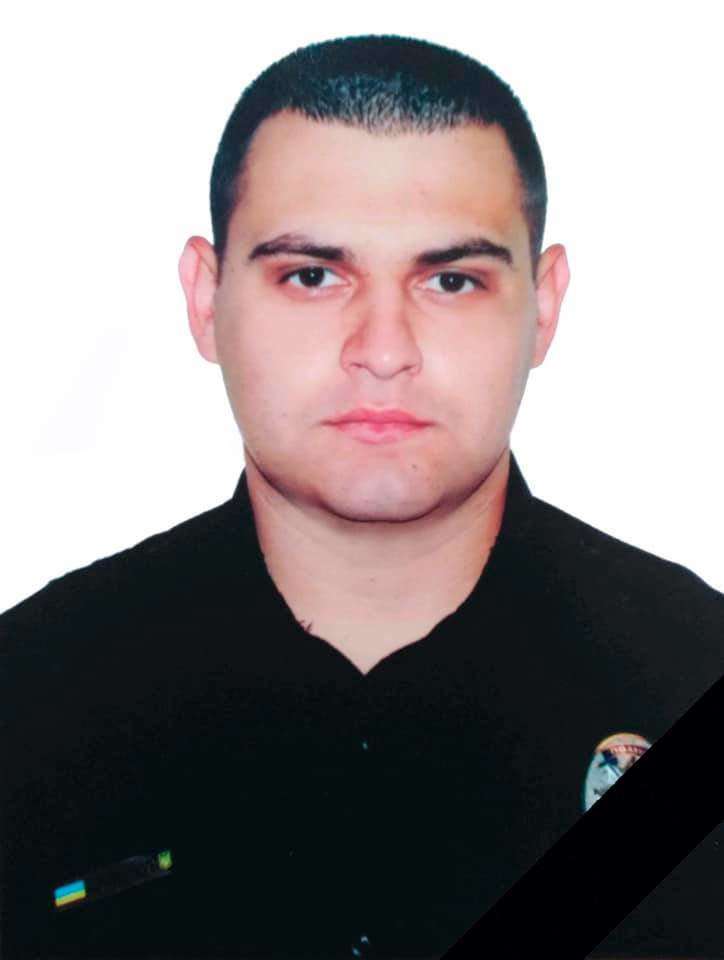 Від Тарнополя до Тернополя