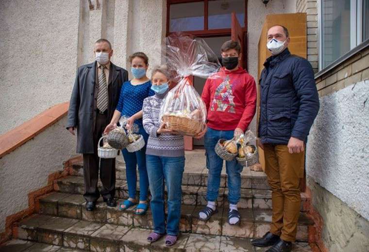 Від Тарнополя до Тернополя