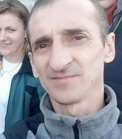 Від Тарнополя до Тернополя