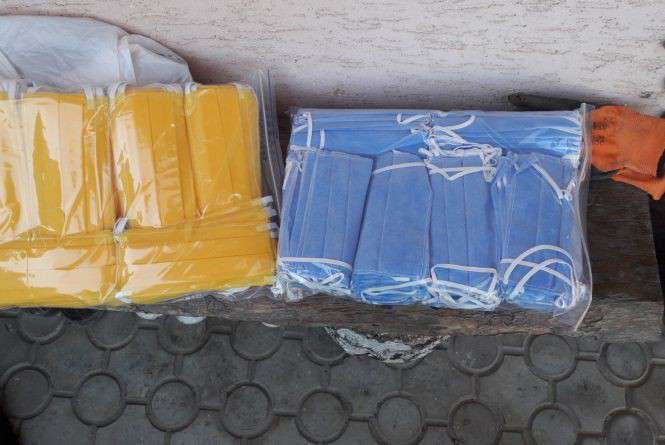 Від Тарнополя до Тернополя