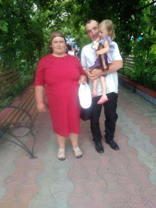 Від Тарнополя до Тернополя