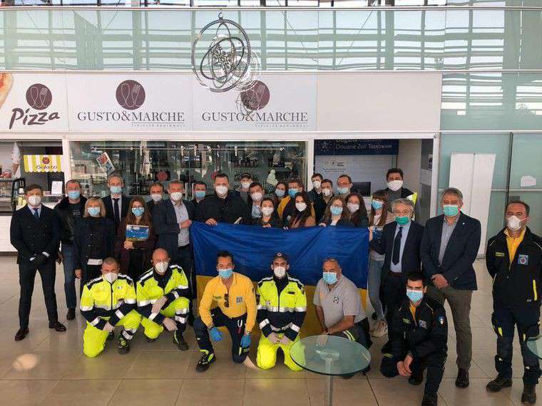 Від Тарнополя до Тернополя