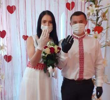 Від Тарнополя до Тернополя