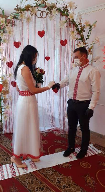 Від Тарнополя до Тернополя