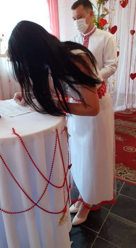 Від Тарнополя до Тернополя