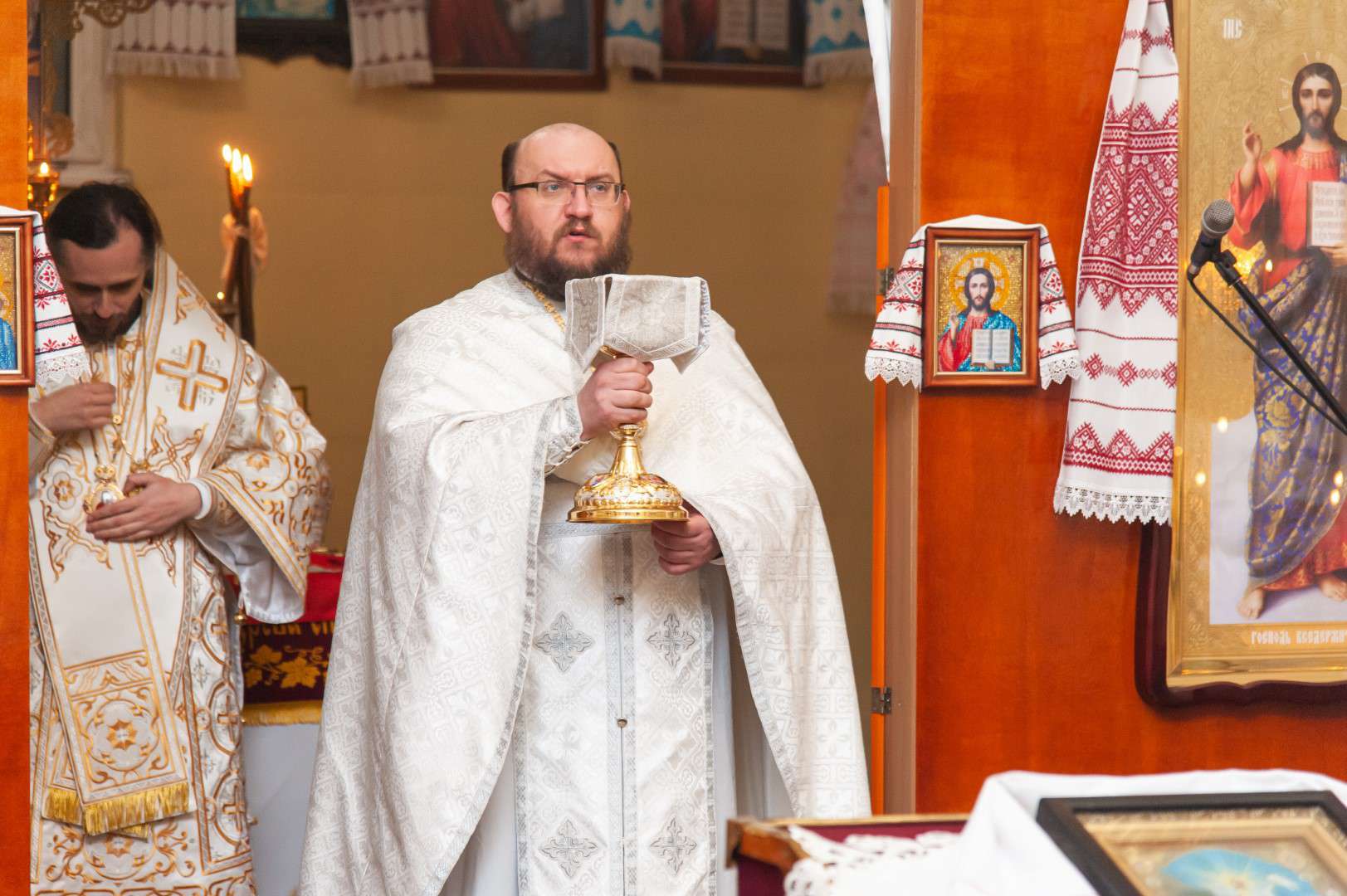 Від Тарнополя до Тернополя