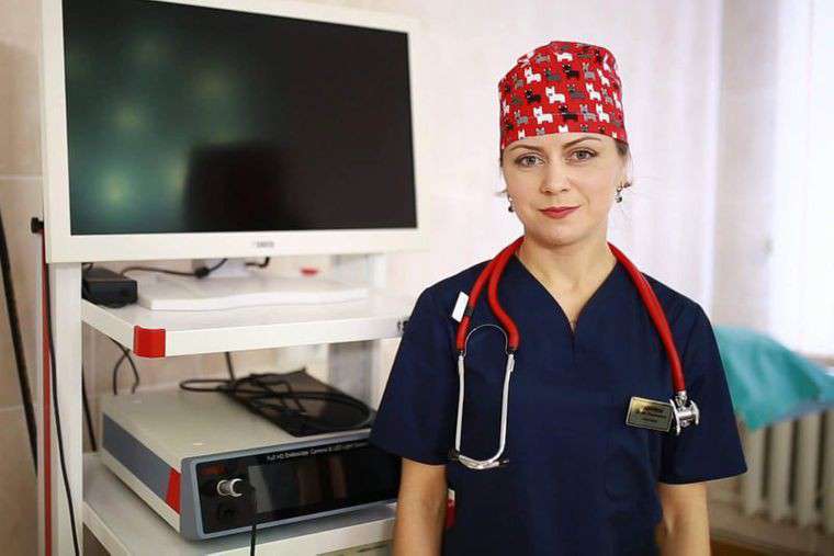 Від Тарнополя до Тернополя