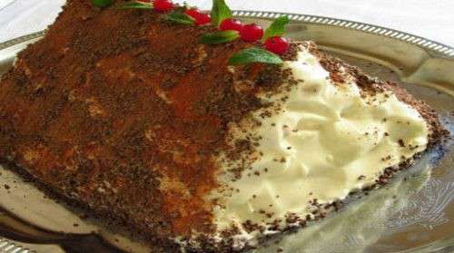 Від Тарнополя до Тернополя