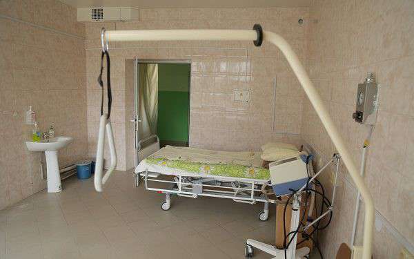 Від Тарнополя до Тернополя