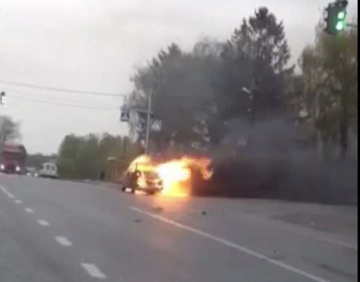 Від Тарнополя до Тернополя