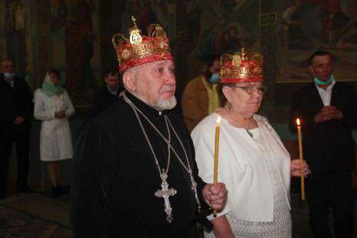 Від Тарнополя до Тернополя