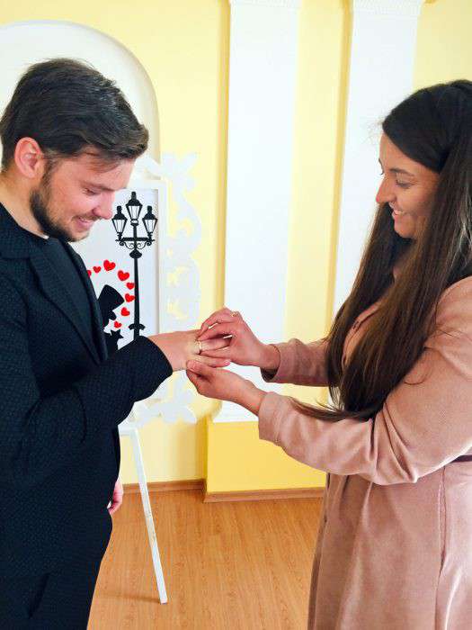 Від Тарнополя до Тернополя