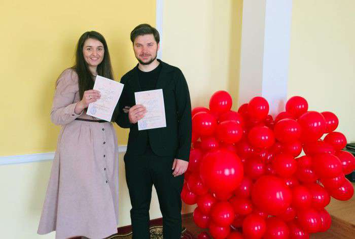 Від Тарнополя до Тернополя