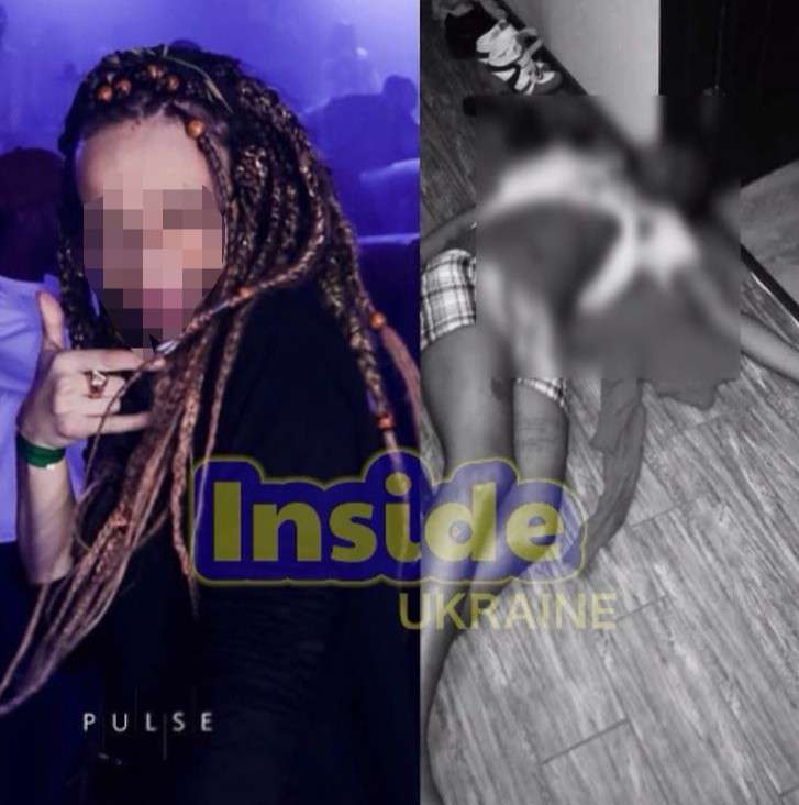 Від Тарнополя до Тернополя