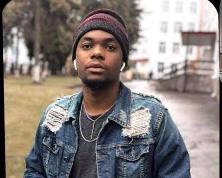 Від Тарнополя до Тернополя