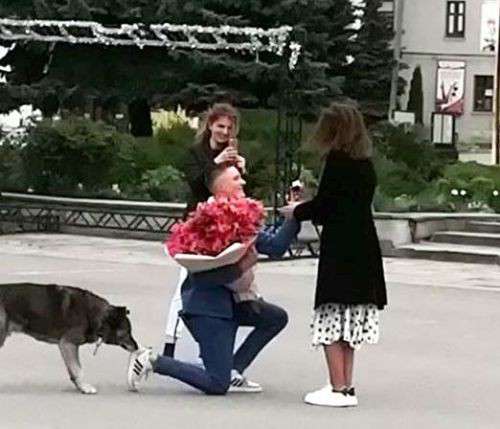 Від Тарнополя до Тернополя