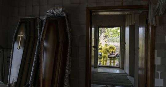 Від Тарнополя до Тернополя