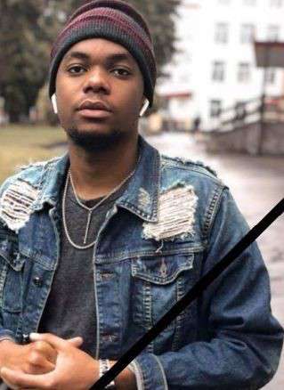 Від Тарнополя до Тернополя