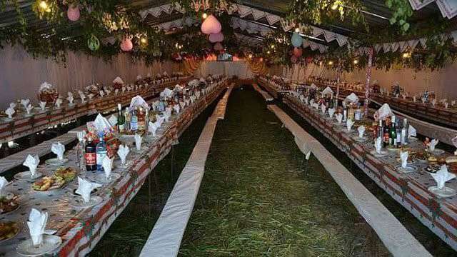 Від Тарнополя до Тернополя