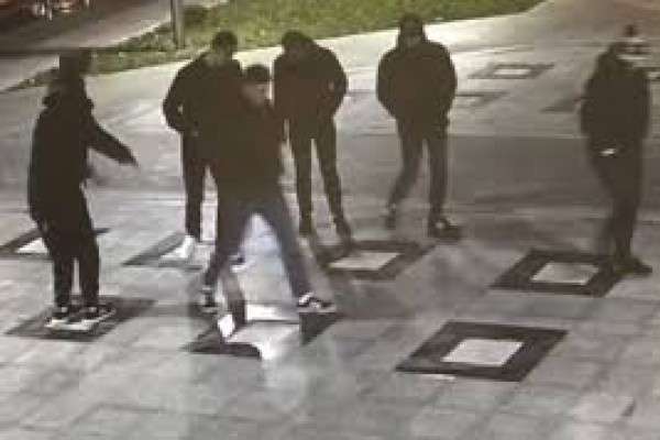 Від Тарнополя до Тернополя