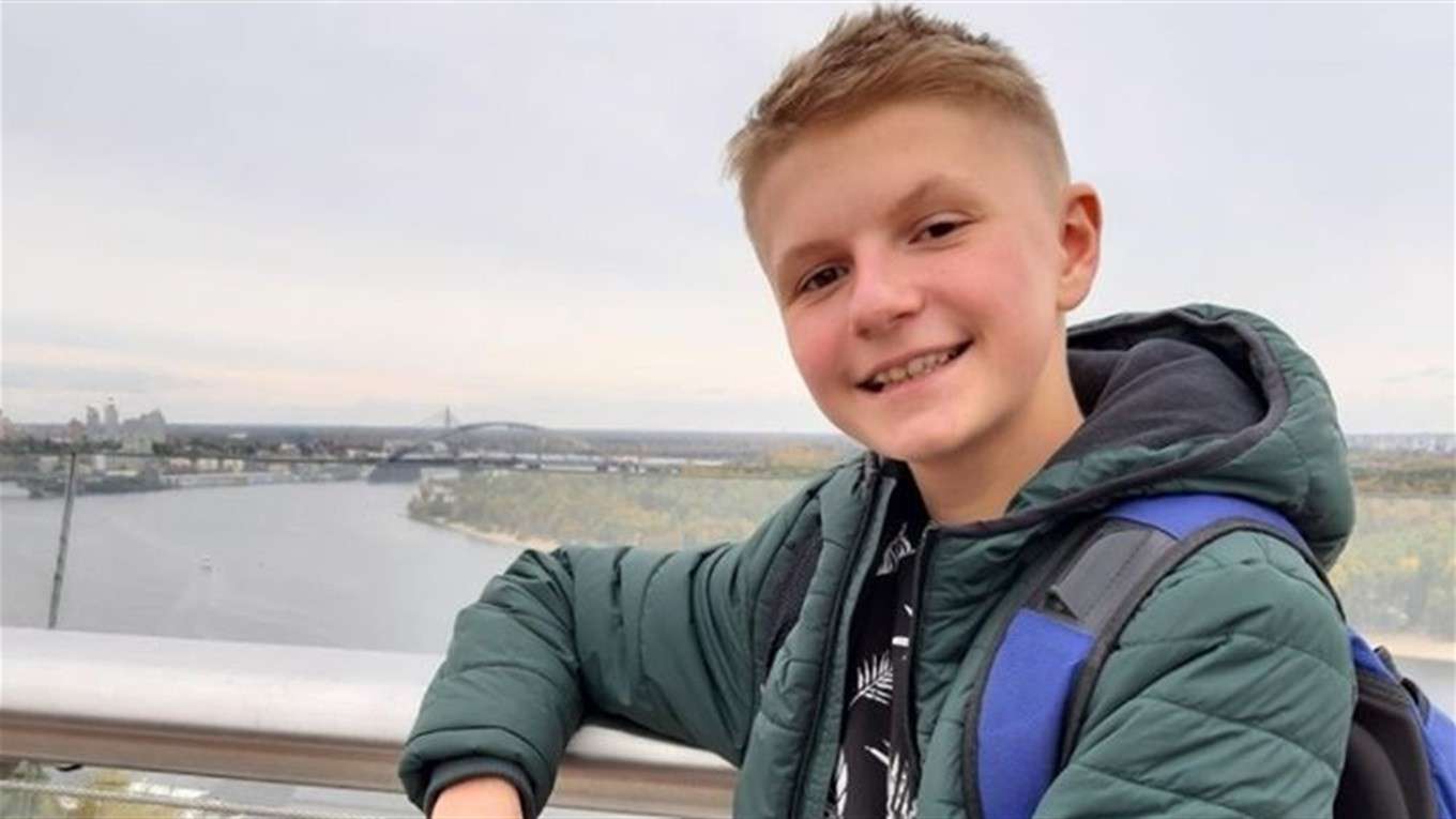 Від Тарнополя до Тернополя