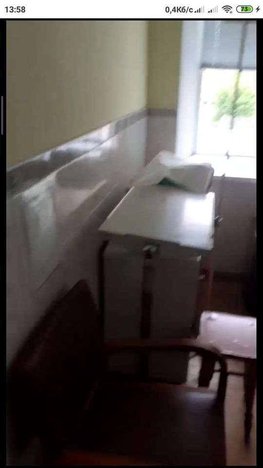 Від Тарнополя до Тернополя