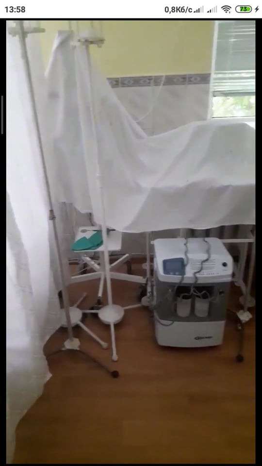 Від Тарнополя до Тернополя