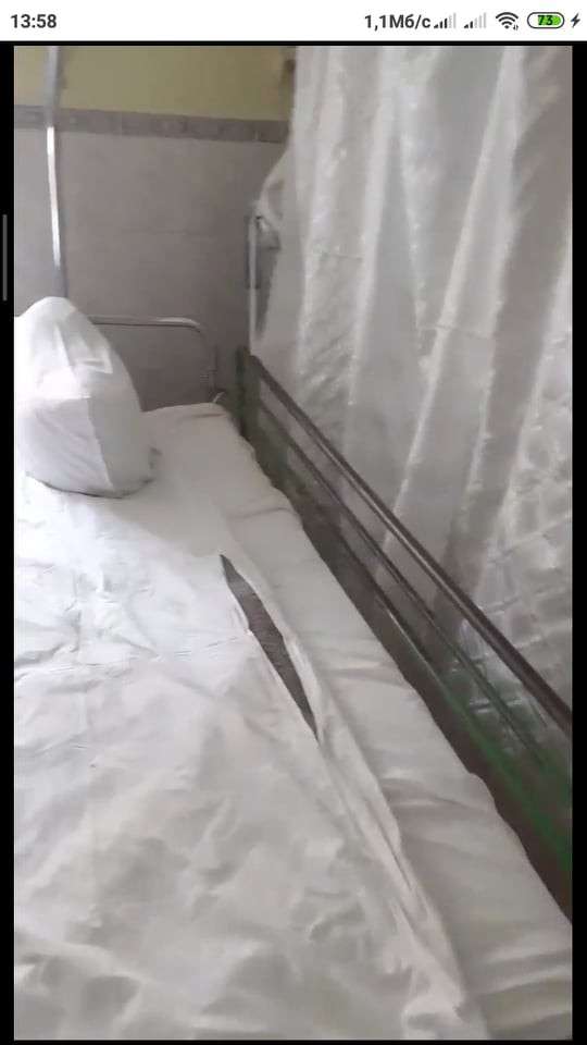 Від Тарнополя до Тернополя