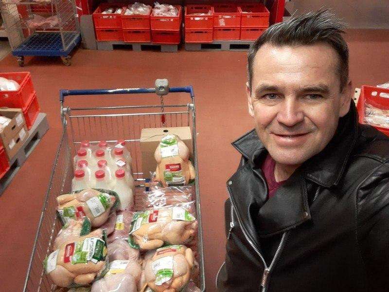 Від Тарнополя до Тернополя