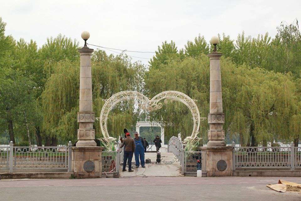 Від Тарнополя до Тернополя