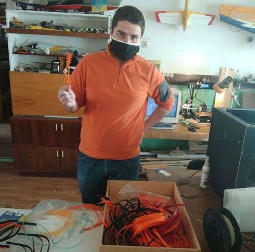 Від Тарнополя до Тернополя