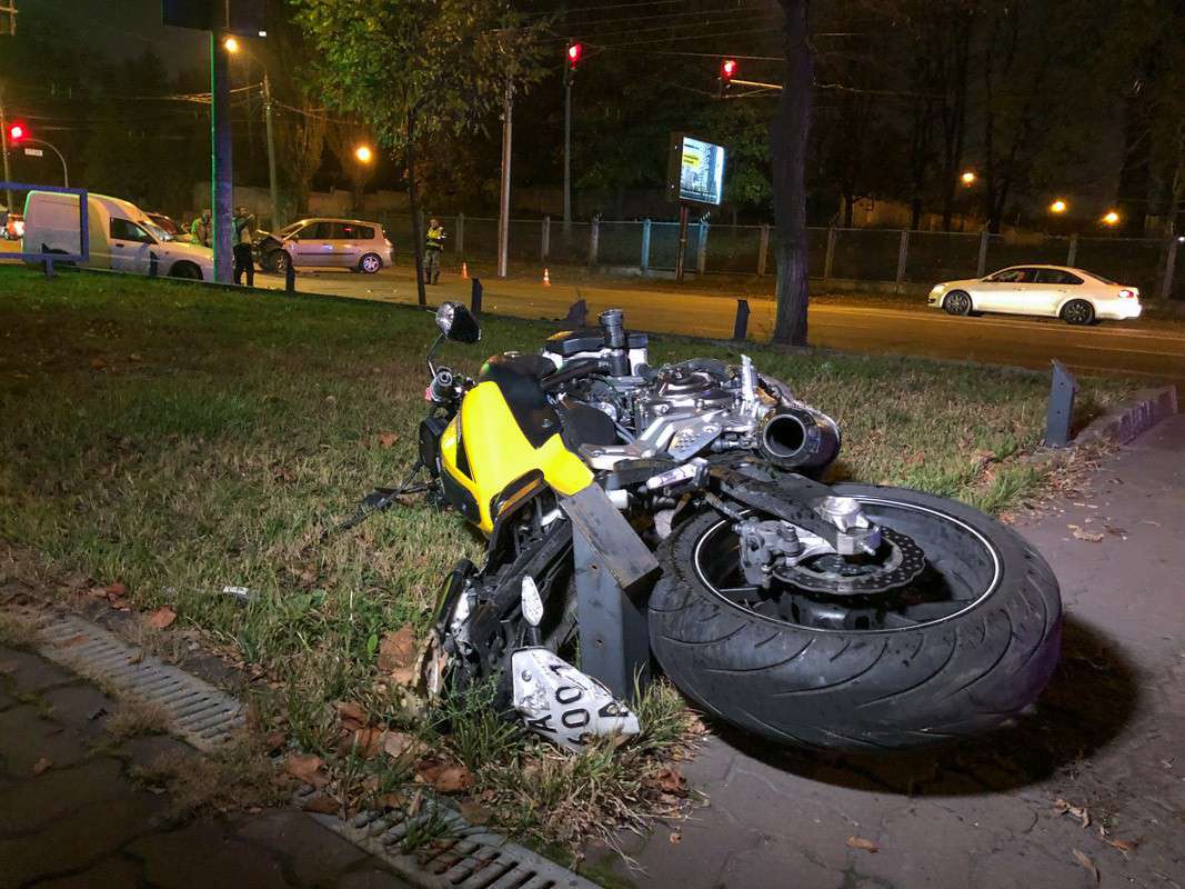 Від Тарнополя до Тернополя