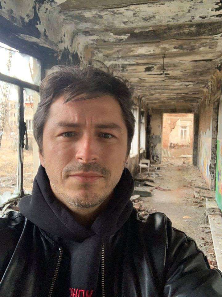 Від Тарнополя до Тернополя