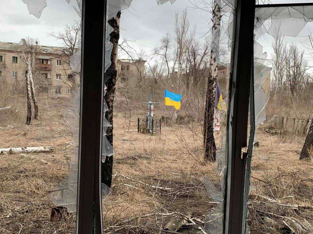 Від Тарнополя до Тернополя