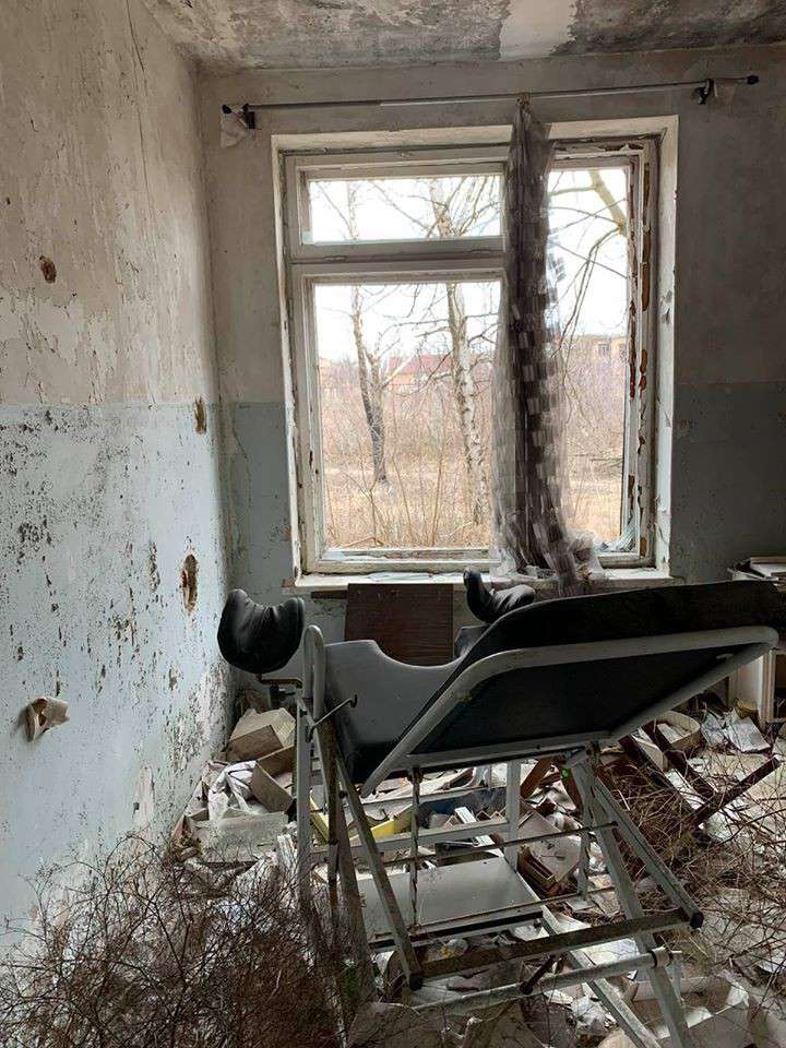 Від Тарнополя до Тернополя