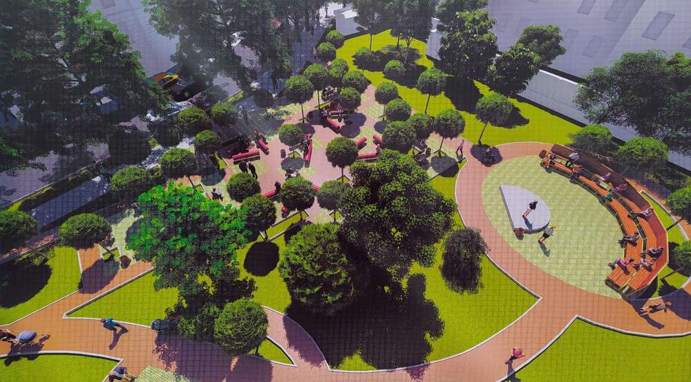 Від Тарнополя до Тернополя