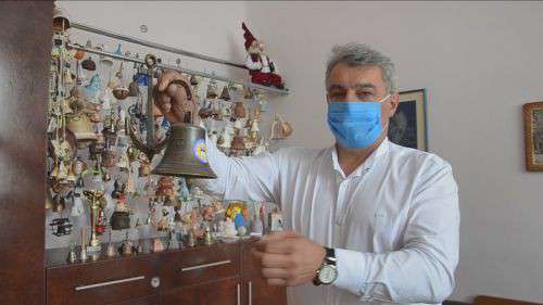 Від Тарнополя до Тернополя