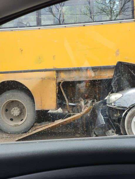 Від Тарнополя до Тернополя